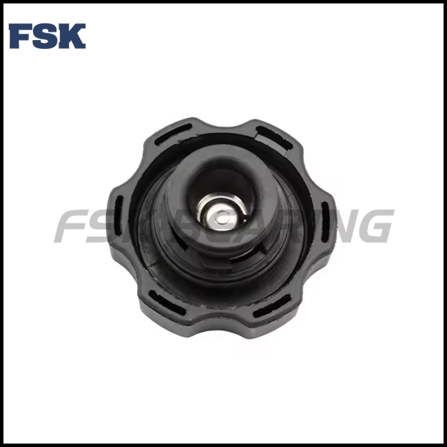 15042975 15066786 15075118 Applicable To GM Cadillac Chevrolet Buick Hummer Coolant