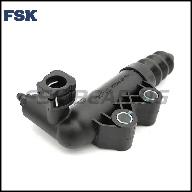 24104710 24104709 Applicable To Chevrolet Sail 3 Clutch Master Cylinder Clutch Slave Cylinder Brake Cylinder