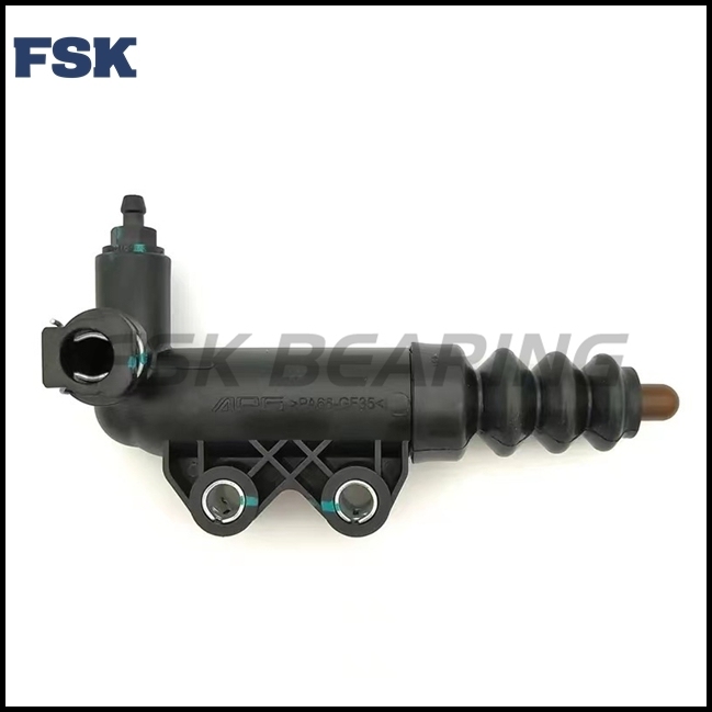 24104710 24104709 Applicable To Chevrolet Sail 3 Clutch Master Cylinder Clutch Slave Cylinder Brake Cylinder