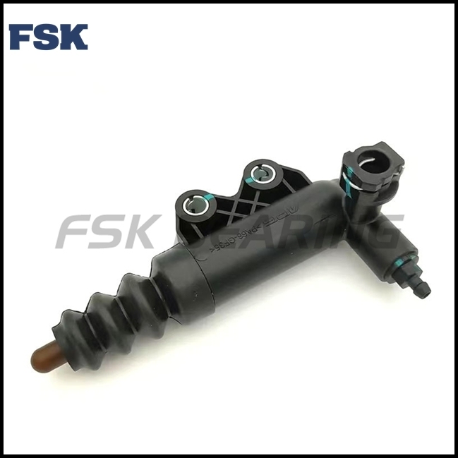 24104710 24104709 Applicable To Chevrolet Sail 3 Clutch Master Cylinder Clutch Slave Cylinder Brake Cylinder