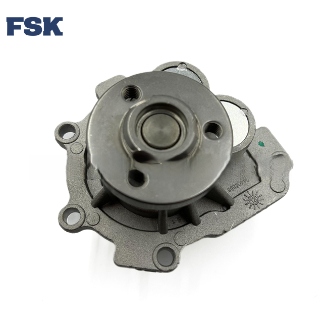 Hot Sale Spot 24405895 Cruze Old Yinglang GT Jingcheng 1.8LXT Chevrolet