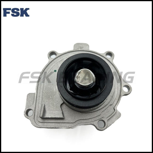 Hot Sale Spot 24405895 Cruze Old Yinglang GT Jingcheng 1.8LXT Chevrolet