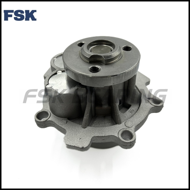 Hot Sale Spot 24405895 Cruze Old Yinglang GT Jingcheng 1.8LXT Chevrolet