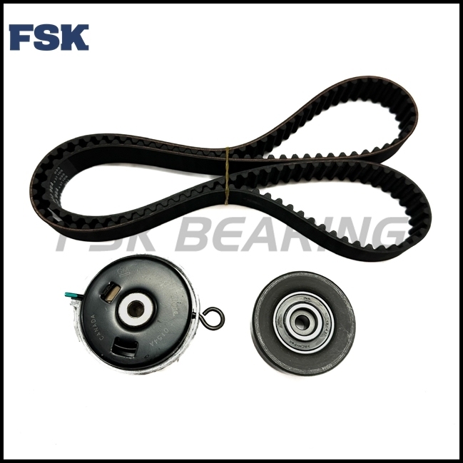 95516740 55574864 Applicable To Cruze Yinglang Opel Timing Belt Timing Repair Kit