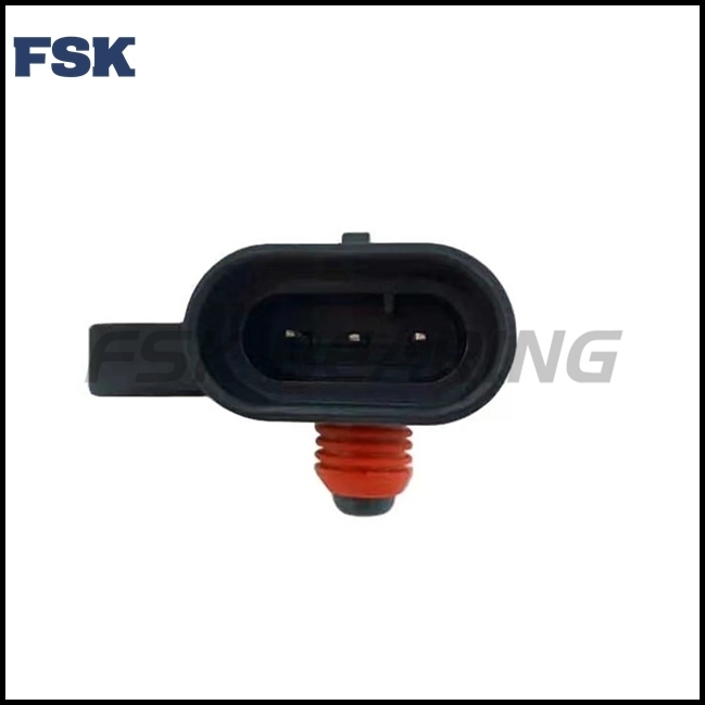 Lock Block Central Locking Motor 96272643 96272638 Suitable For Chevrolet Daewoo Aveo Door