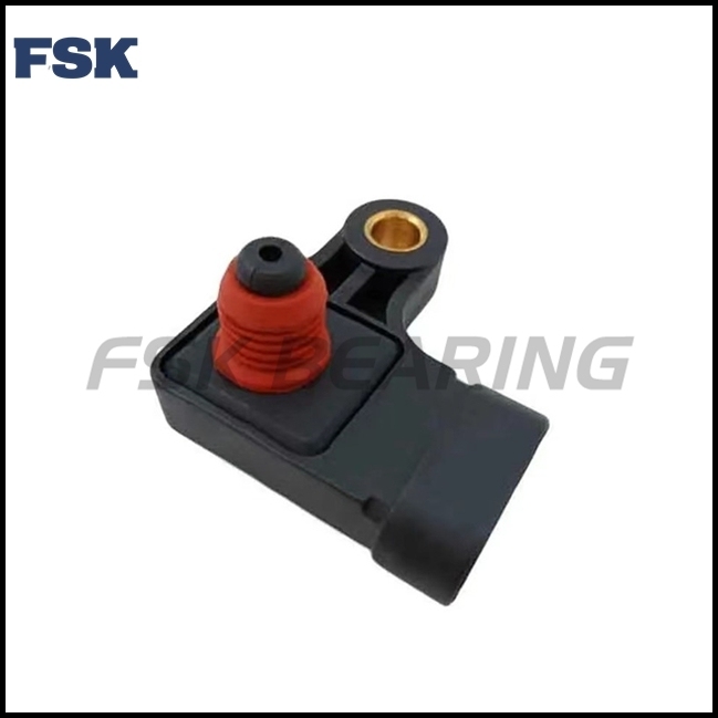 Lock Block Central Locking Motor 96272643 96272638 Suitable For Chevrolet Daewoo Aveo Door