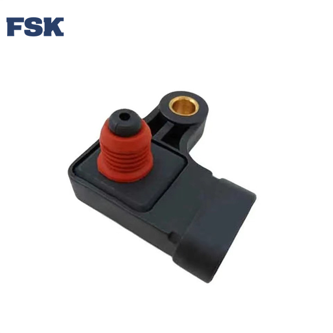 Lock Block Central Locking Motor 96272643 96272638 Suitable For Chevrolet Daewoo Aveo Door