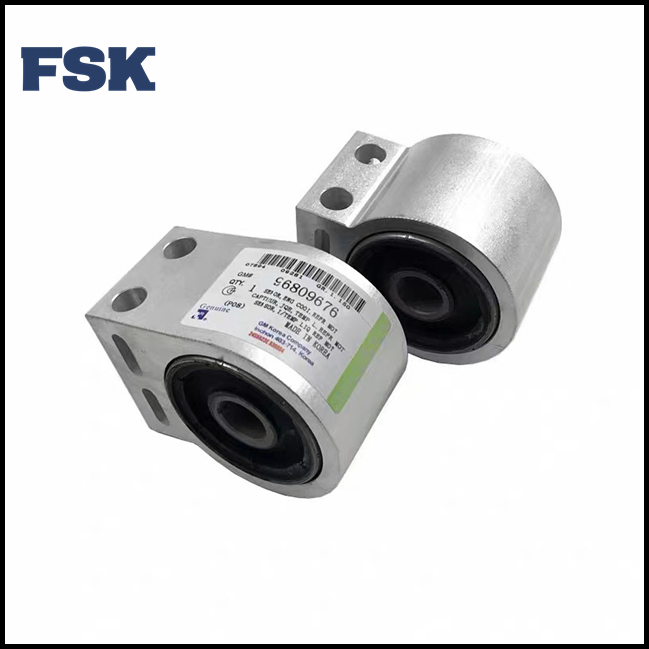 96809676 96819161 96819192 Suitable For Chevrolet Captiva Opel Antara Suspension Bushing