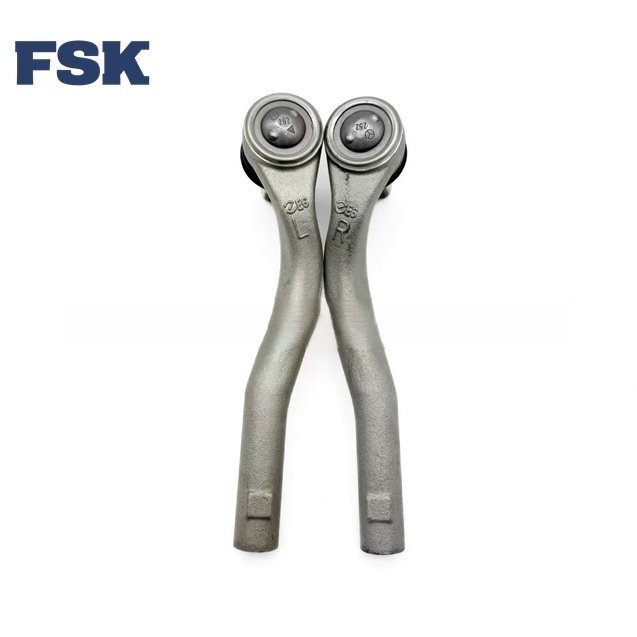 2043301903 2043302003 Applicable To Mercedes-Benz W212S212X204 Steering Gear Outer Ball Head