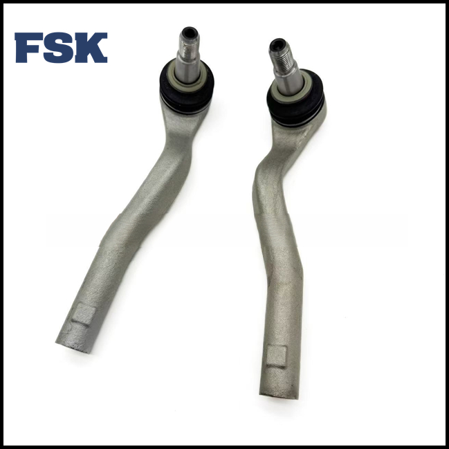 2043301903 2043302003 Applicable To Mercedes-Benz W212S212X204 Steering Gear Outer Ball Head