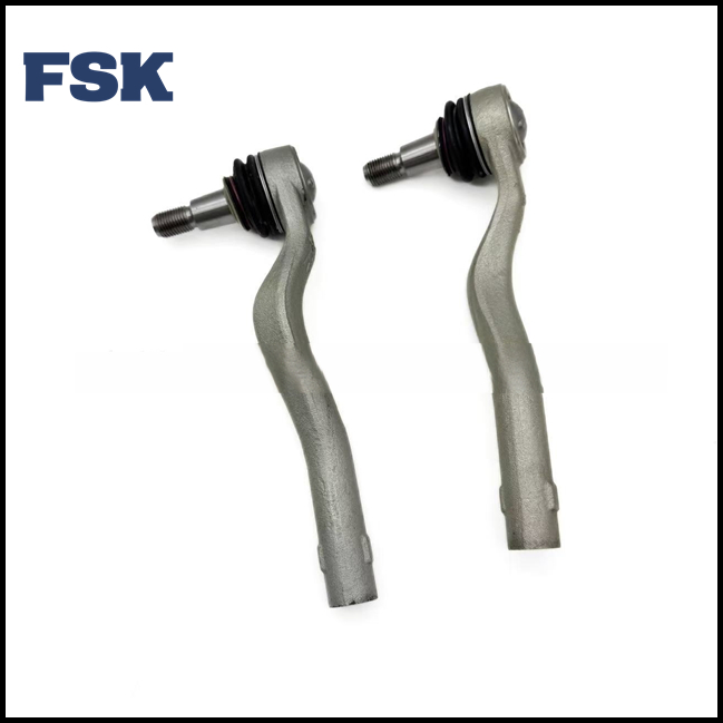 2043301903 2043302003 Applicable To Mercedes-Benz W212S212X204 Steering Gear Outer Ball Head