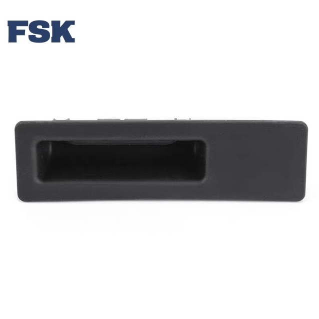 51247368752 Applicable To BMW 5 Series 3 Series 2 Series F10F11 Luggage Compartment Switch Rear Cover Tailgate Button