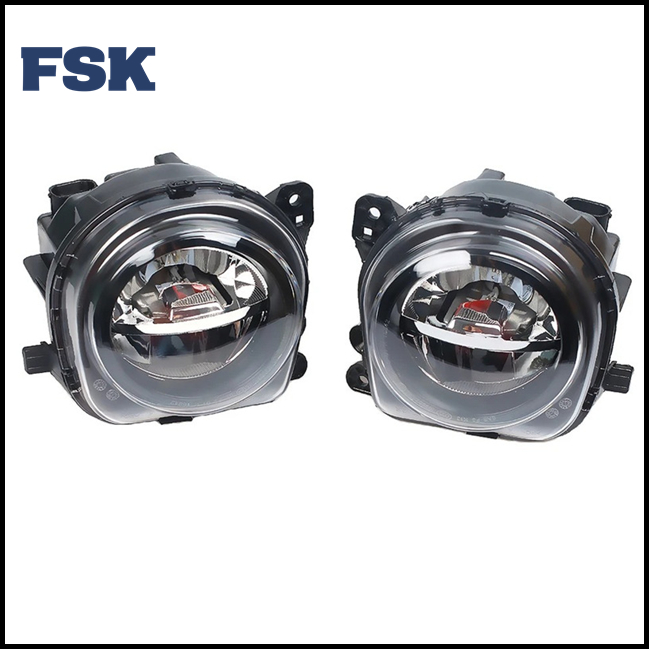 63177311293 63177311294 Applicable To BMW 5 Series GT535 F10 F11 F07lci High Precision