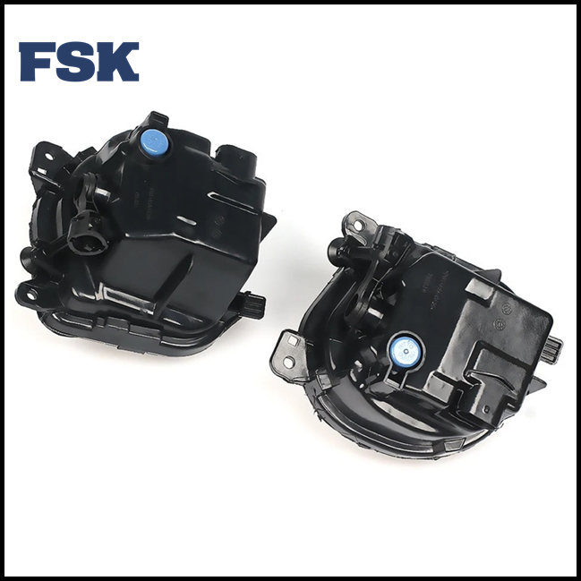 63177311293 63177311294 Applicable To BMW 5 Series GT535 F10 F11 F07lci High Precision