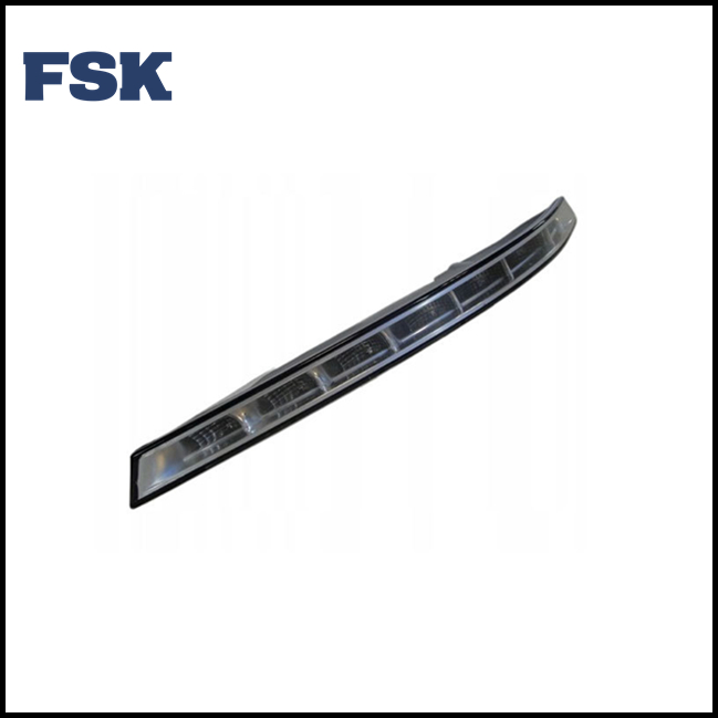 Mercedes-Benz W218 CLS63 A2188200156 A2188200256 Daytime Running Lights