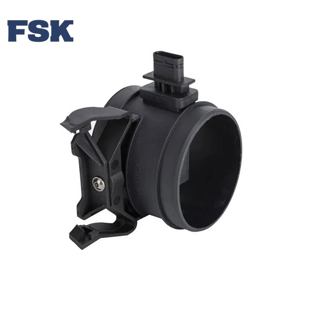 FSK A2730940948 0280218190 Air Flow Meter for Mercedes-Benz M273