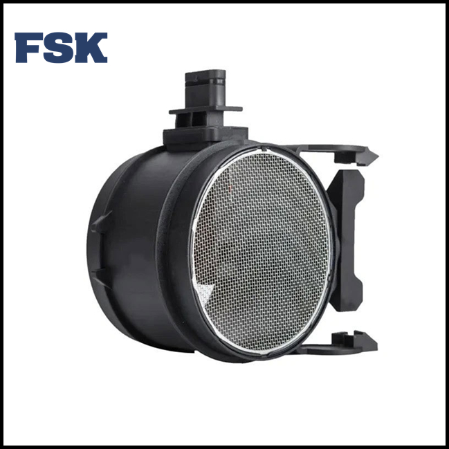 FSK A2730940948 0280218190 Air Flow Meter for Mercedes-Benz M273