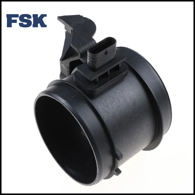 FSK A2730940948 0280218190 Air Flow Meter for Mercedes-Benz M273