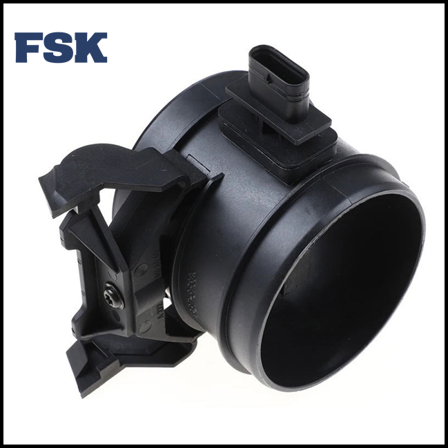 FSK A2730940948 0280218190 Air Flow Meter for Mercedes-Benz M273