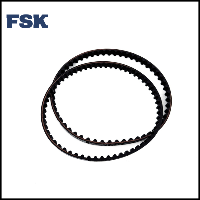 FSK CT1204 Timing Belt For Volkswagen Audi 03L115264A 04L115264A