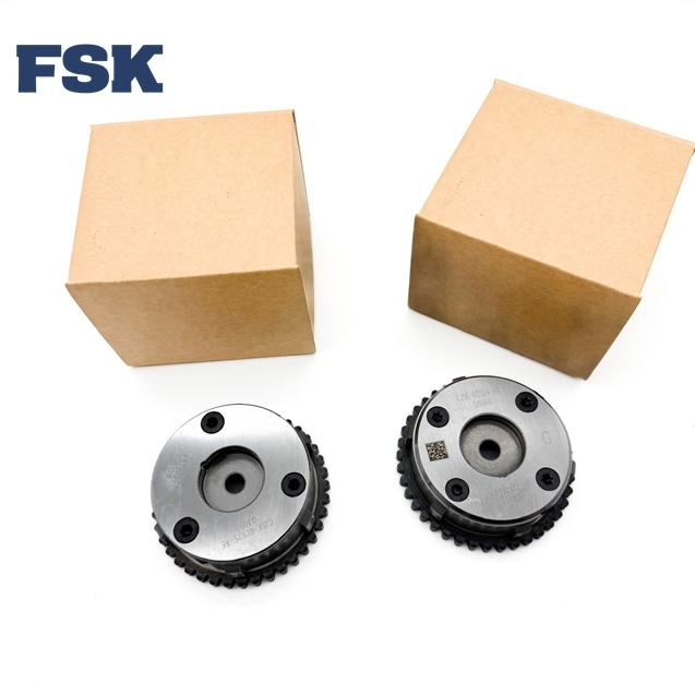 FSK LR033733 Camshaft Adjuster Timing Gear for Land Rover Jaguar XF