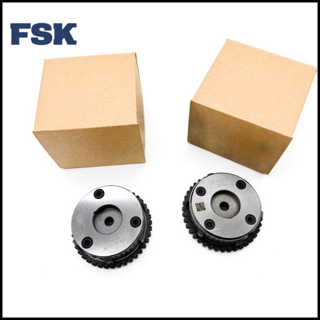 FSK LR033733 Camshaft Adjuster Timing Gear for Land Rover Jaguar XF