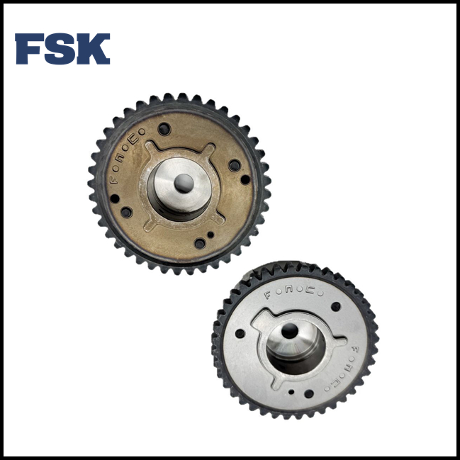 FSK LR033733 Camshaft Adjuster Timing Gear for Land Rover Jaguar XF