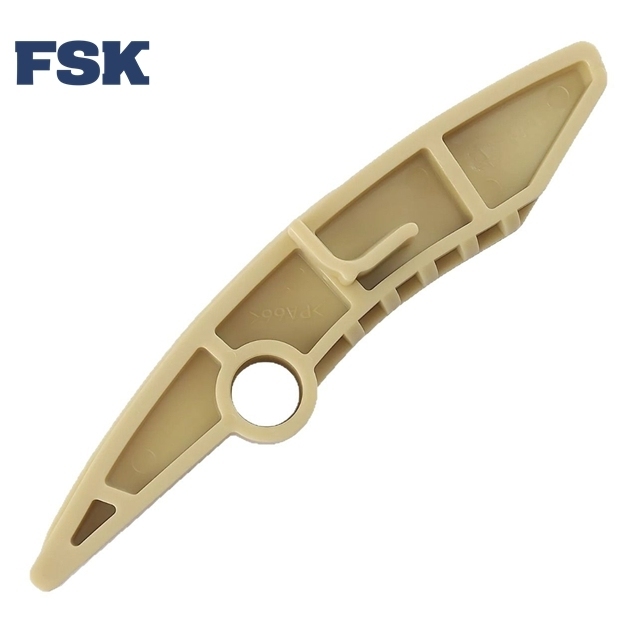 FSK LR091724 LR073757 Timing Kit for Land Rover 2.0 Ford Diesel Engine