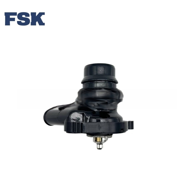 FSK Engine Coolant Water Thermostat 55593033 for Angkla