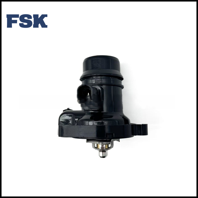 FSK Engine Coolant Water Thermostat 55593033 for Angkla