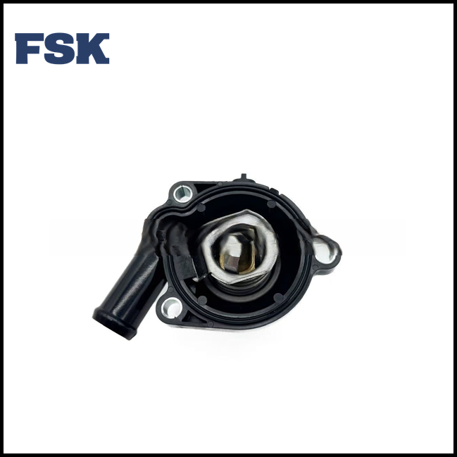 FSK Engine Coolant Water Thermostat 55593033 for Angkla