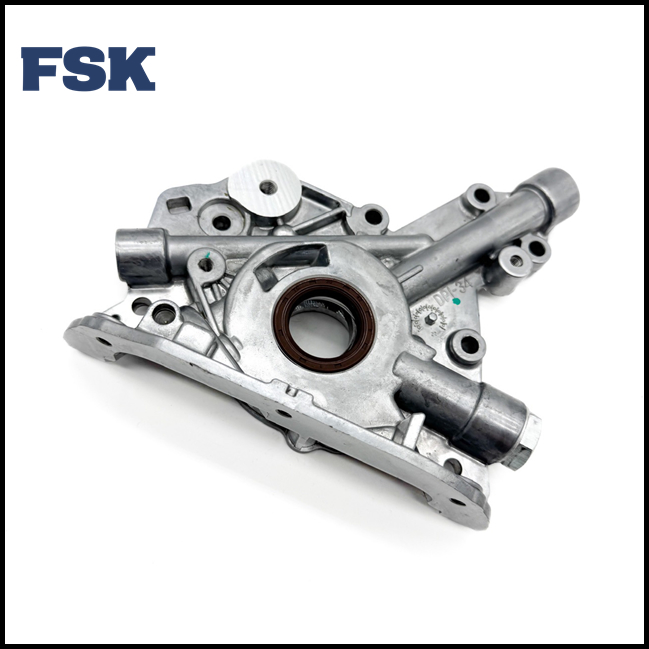 FSK Engine Oil Pump 93440777 for Opel Vehicles