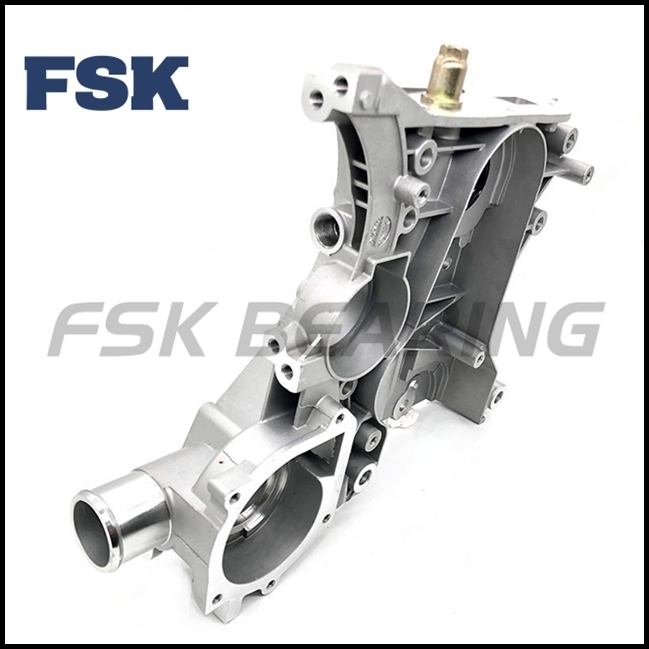 FSK Oil Pump Timing Cover for Chevrolet Cruze GM Daewoo 25190867
