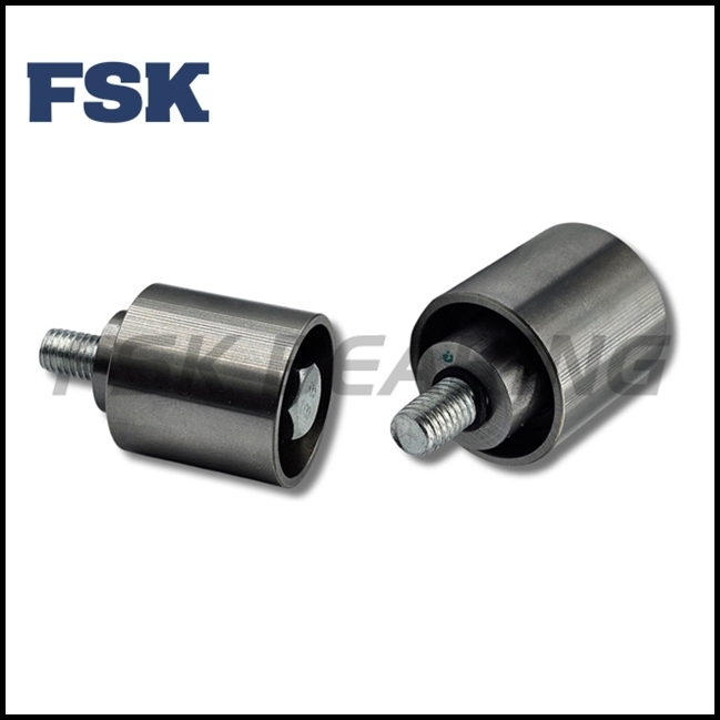 FSK 25205813 Timing Belt Tensioner for Opel Chevrolet Onix1.0