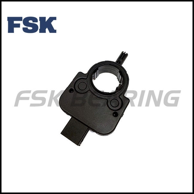 FSK 25853012 Steering Angle Sensor For Chevrolet Cadillac GMC