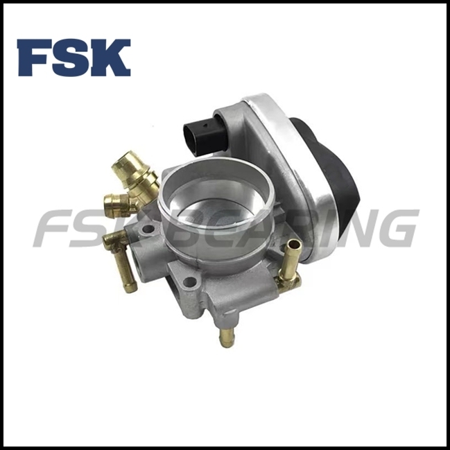 FSK 55562380 Electric Throttle Body for Chevrolet Cruze Opel Vauxhall