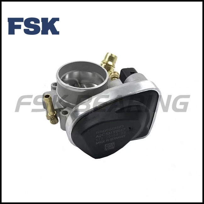 FSK 55562380 Electric Throttle Body for Chevrolet Cruze Opel Vauxhall