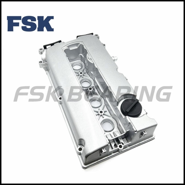 FSK 55564395 Valve Cover for Chevrolet Cruze Astra Black 12V