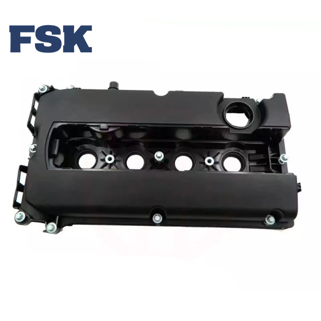FSK Valve Cover 55564395 for Chevrolet Cruze Opel Vauxhall