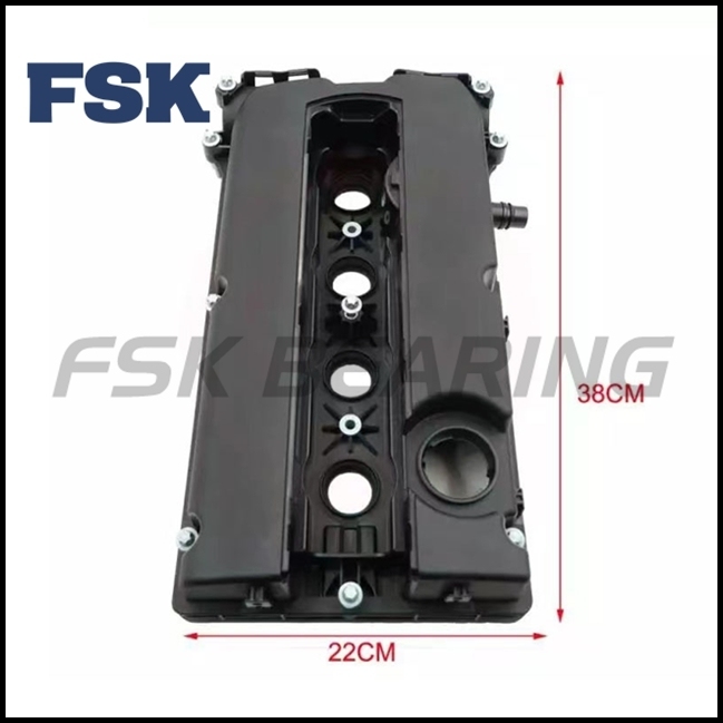 FSK Valve Cover 55564395 for Chevrolet Cruze Opel Vauxhall