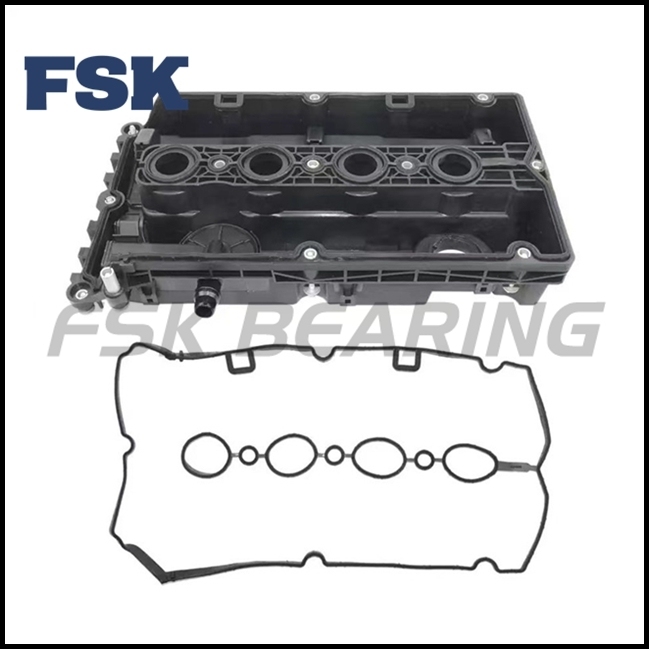FSK Valve Cover 55564395 for Chevrolet Cruze Opel Vauxhall