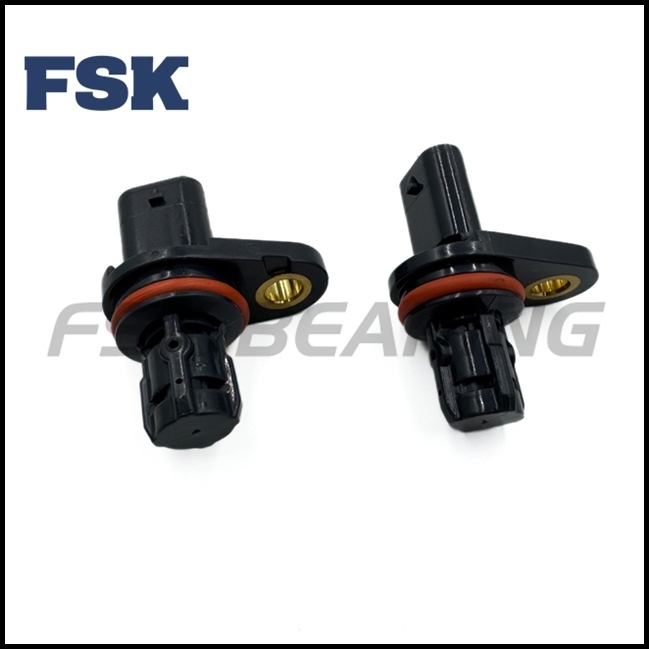 FSK Camshaft Position Sensor 55565708 55565709 for Chevrolet Cruze Opel Astra