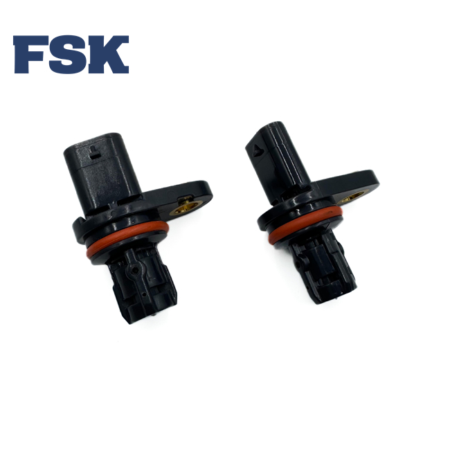 FSK Camshaft Position Sensor 55565708 55565709 for Chevrolet Cruze Opel Astra