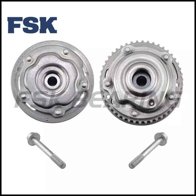 FSK 55567048 Timing Gear for Chevrolet Opel Camshaft Exhaust Sprocket