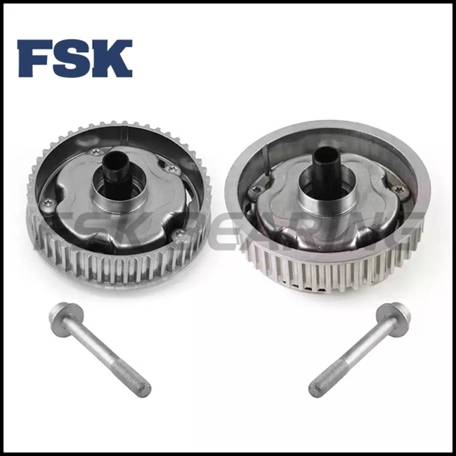 FSK 55567048 Timing Gear for Chevrolet Opel Camshaft Exhaust Sprocket