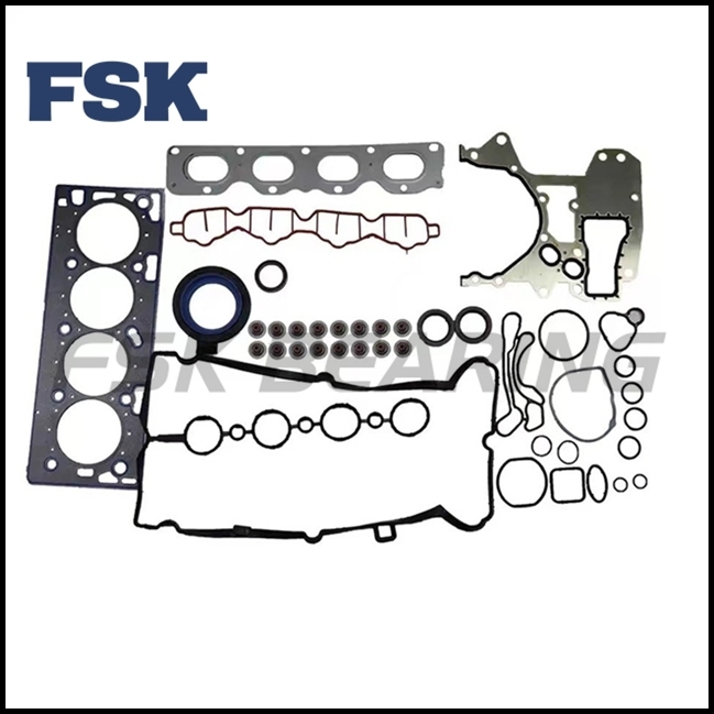 FSK 55568528 Engine Repair Kit for Chevrolet Cruze Opel Astra Vauxhall