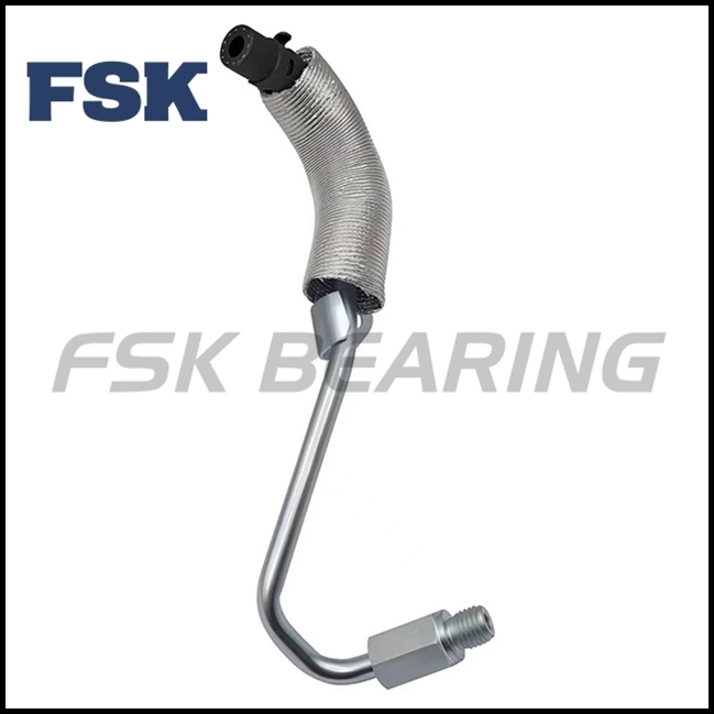FSK Turbo Coolant Return Pipe 55567067 for Buick Chevrolet Cruze