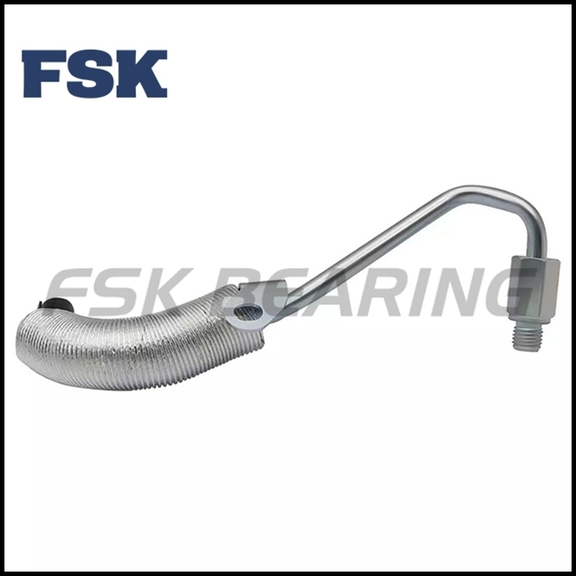 FSK Turbo Coolant Return Pipe 55567067 for Buick Chevrolet Cruze