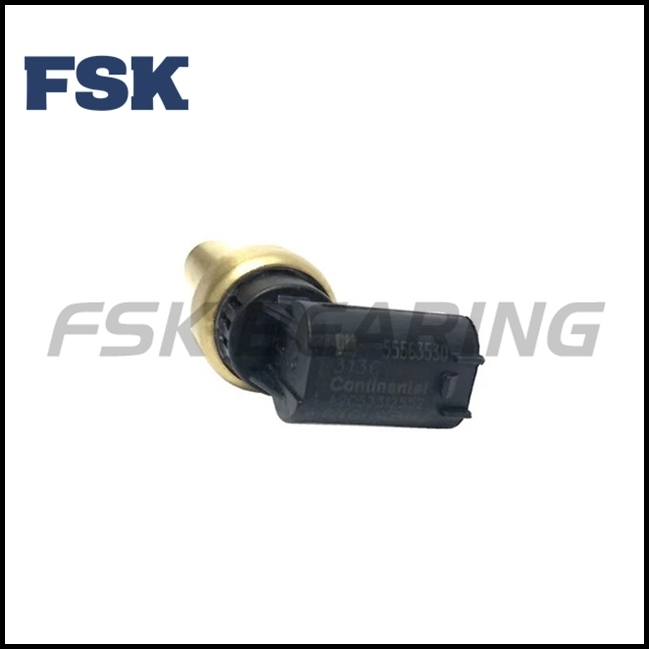 FSK Water Temperature Sensor 55591401 for Chevrolet Cruze Opel Vauxhall