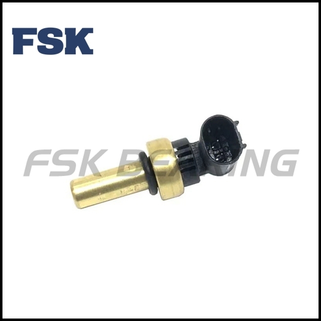 FSK Water Temperature Sensor 55591401 for Chevrolet Cruze Opel Vauxhall